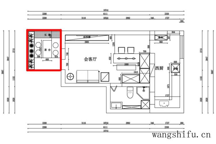 刮腻子到底要刮几遍？