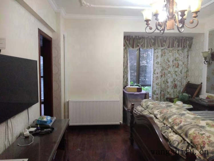 旧房翻新装修时暖气片怎么装？不能再错过拥有暖气的机会了 旧房翻新 第3张 旧房翻新装修时暖气片怎么装？不能再错过拥有暖气的机会了 旧房翻新 粉刷匠第3张