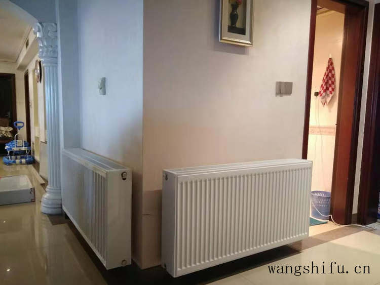 双虎全友家具哪个好（双虎家具和全友家具哪个更好点）