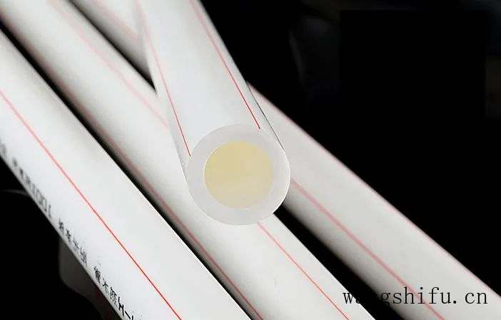 暖气管道移位，知道这些改造更完美（暖气管道移位,知道这些改造更完美吗）