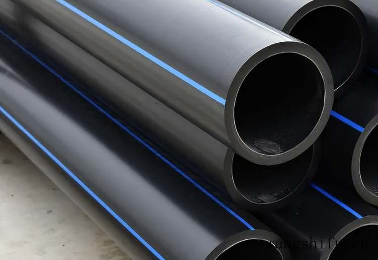 暖气管道移位，知道这些改造更完美（暖气管道移位,知道这些改造更完美吗）