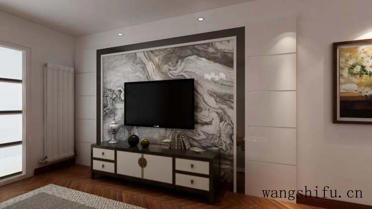 豪华装修（豪华装修多少钱一平米）