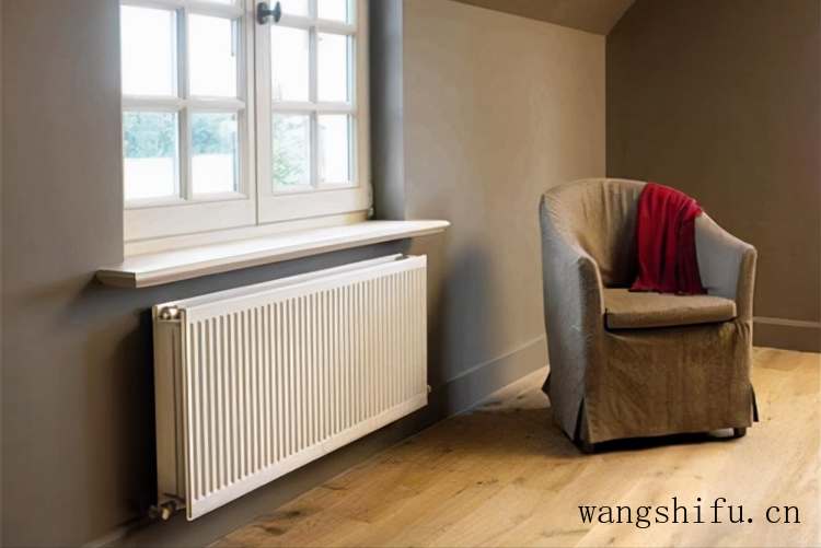 黄花照波（黄花照波的养殖方法和注意事项）