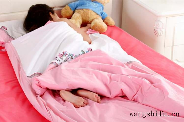 老房子明装暖气片，让生活更舒适，也是健康生活的新标配 旧房翻新 第4张 老房子明装暖气片，让生活更舒适，也是健康生活的新标配 旧房翻新 粉刷匠第4张