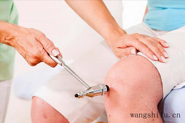 老房子明装暖气片，让生活更舒适，也是健康生活的新标配 旧房翻新 第7张 老房子明装暖气片，让生活更舒适，也是健康生活的新标配 旧房翻新 粉刷匠第7张