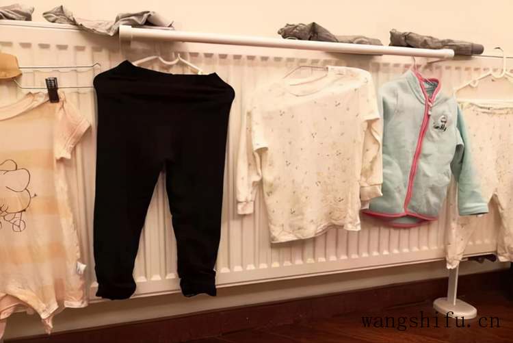 老房子明装暖气片，让生活更舒适，也是健康生活的新标配 旧房翻新 第8张 老房子明装暖气片，让生活更舒适，也是健康生活的新标配 旧房翻新 粉刷匠第8张