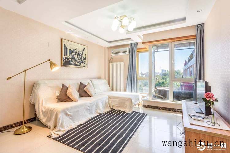 家庭旧房暖气改造怎么施工多年装修师傅经验分享 旧房翻新 第1张 家庭旧房暖气改造怎么施工多年装修师傅经验分享 旧房翻新 粉刷匠第1张