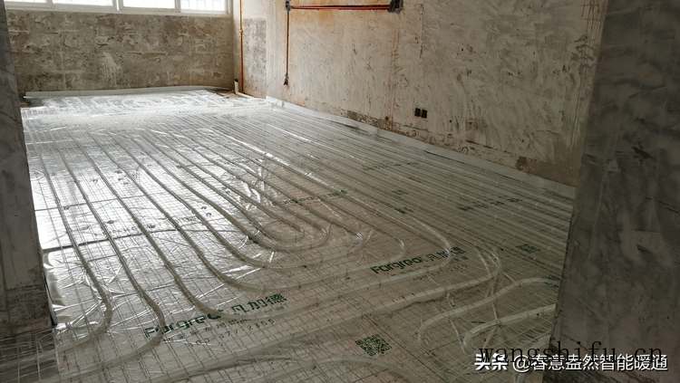 多功能沙发床（多功能沙发床十大名牌排行榜）