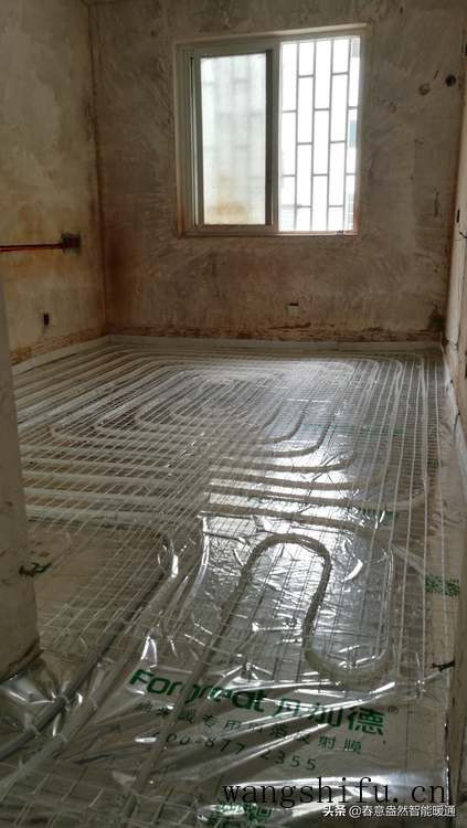 墙衣有什么缺点 那种墙衣比较好 墙衣有什么缺点 那种墙衣比较好