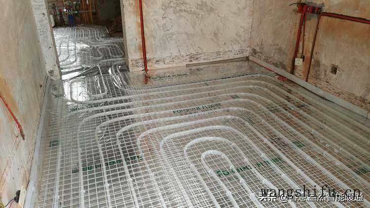 厂房翻新应该注意的的5大事项