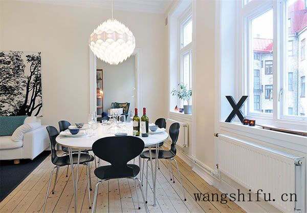 玻璃柜（玻璃柜台展示柜效果图）