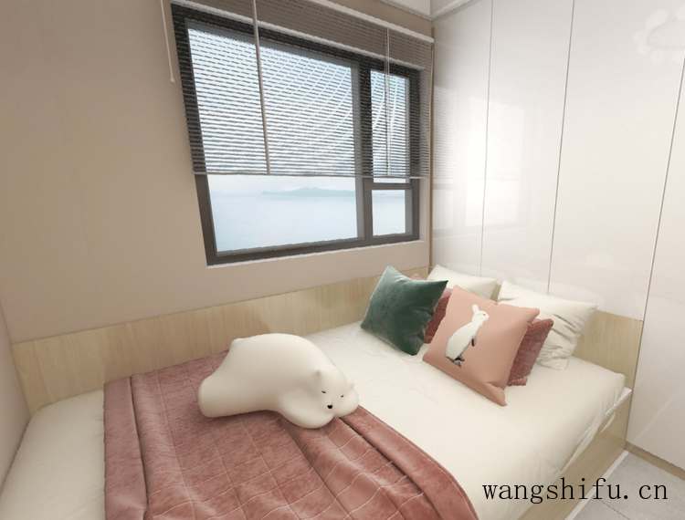 紫荆花漆（紫荆花漆是十大涂料品牌之一吗）