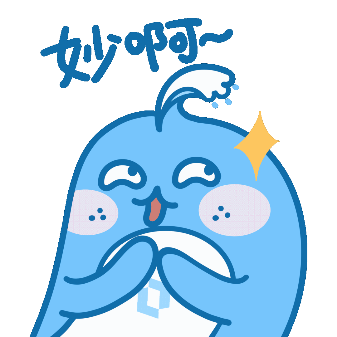 首个！珠海这栋30年老楼，装电梯+翻新了 旧房翻新 第1张 首个！珠海这栋30年老楼，装电梯+翻新了 旧房翻新 [n_b_s_e_o]0[/n_b_s_e_o]匠第1张