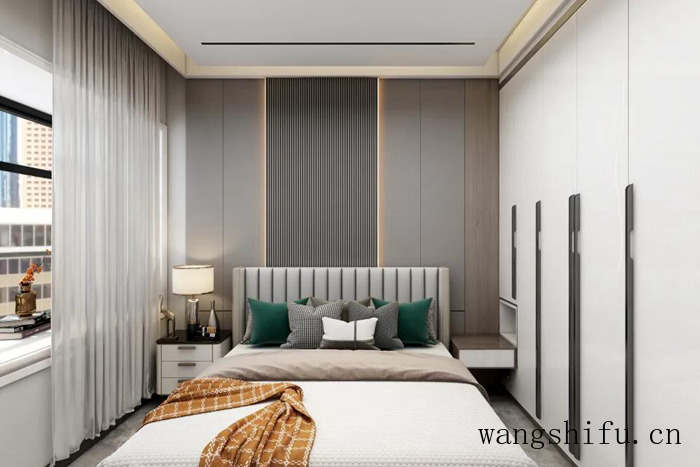 不动产（不动产证和房产证的区别）