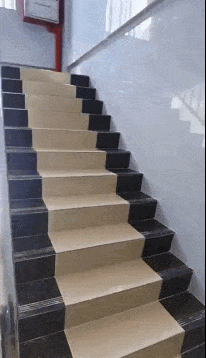 房子验收（房子验收需要注意哪些东西）