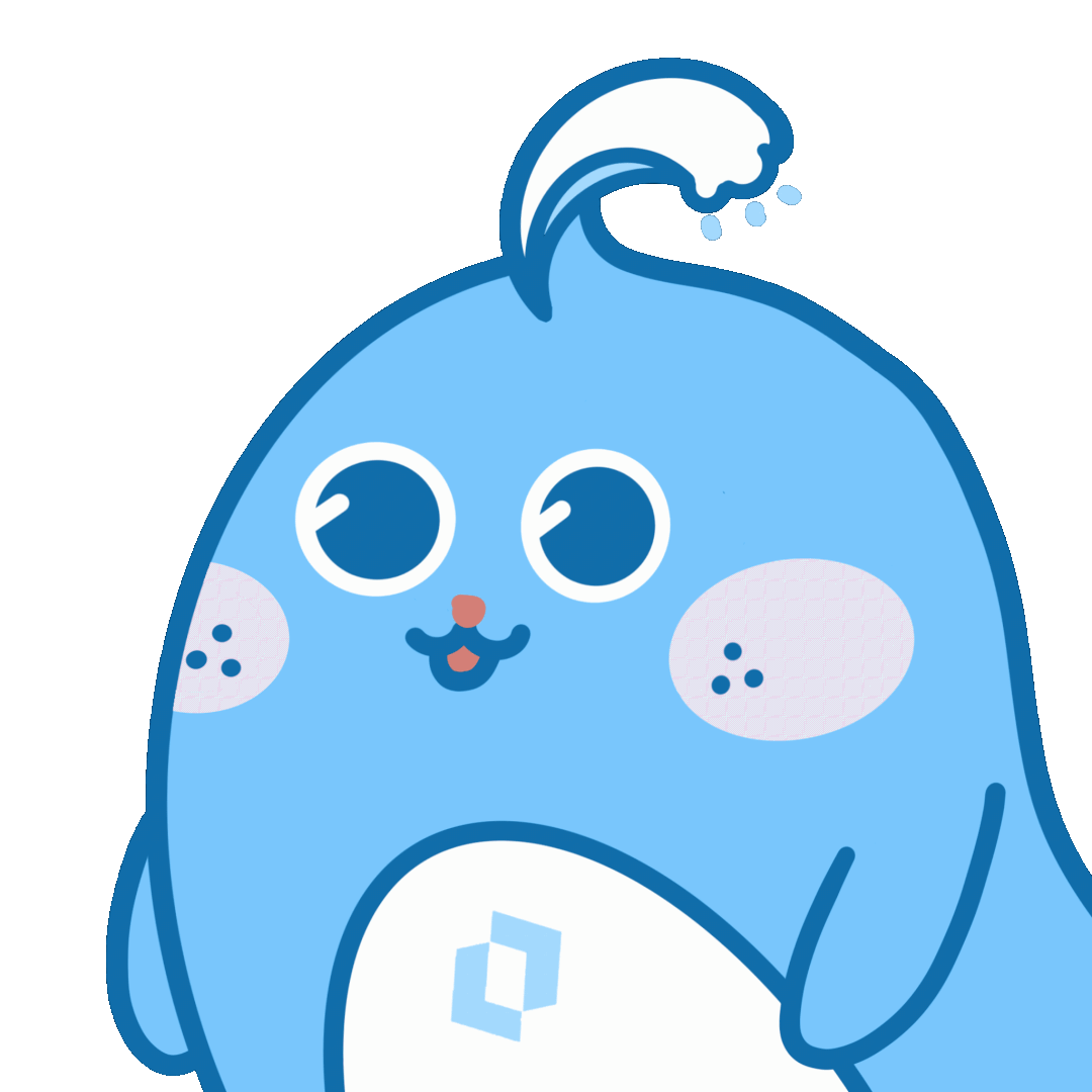 珠海20多年旧楼大变样！却只花了47天 旧房翻新 第2张 珠海20多年旧楼大变样！却只花了47天 旧房翻新 粉刷匠第2张