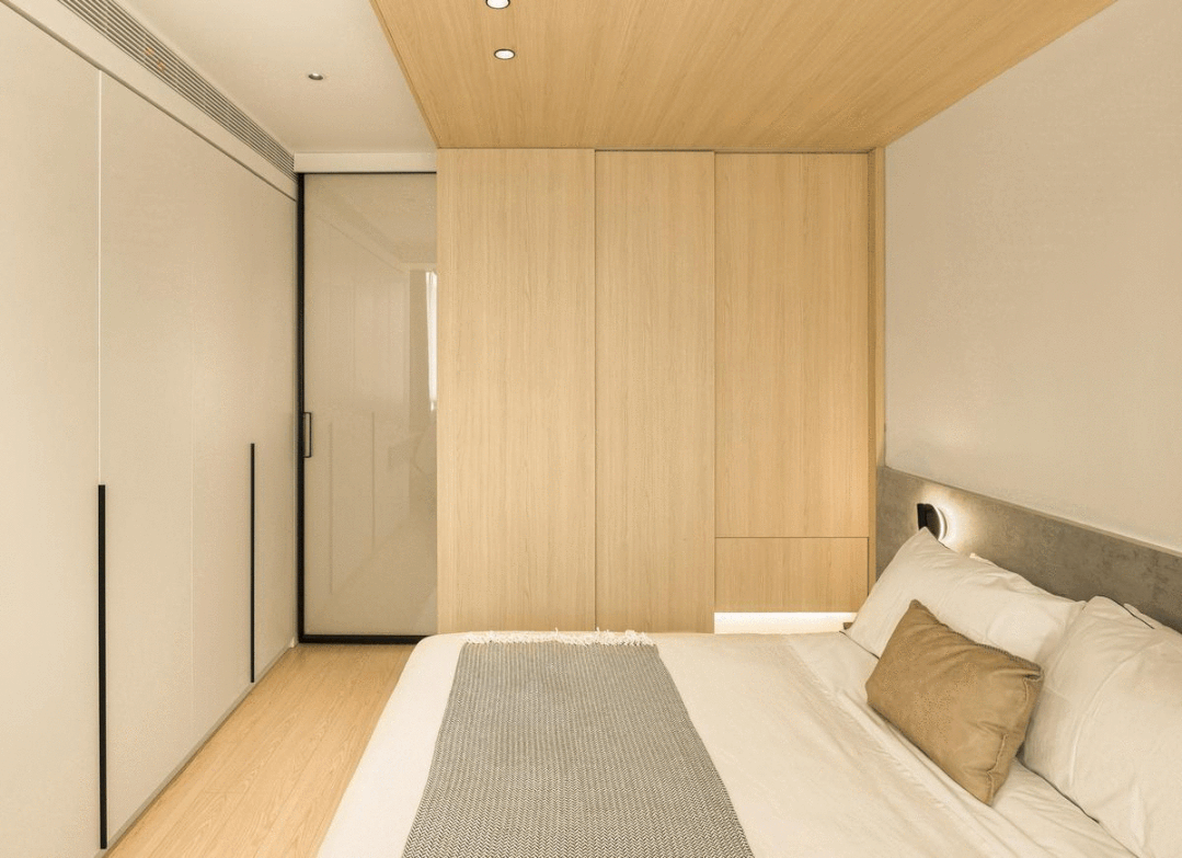 塑料壁纸和纺织壁纸,哪种壁纸比较好? 塑料壁纸和纺织壁纸,哪种壁纸比较好?