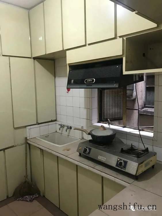 珠海房屋翻新记,68㎡房子大变身 旧房翻新 第10张 珠海房屋翻新记,68㎡房子大变身 旧房翻新 粉刷匠第10张 珠海房屋翻新记,68㎡房子大变身 旧房翻新 第10张 珠海房屋翻新记,68㎡房子大变身 旧房翻新 粉刷匠第10张