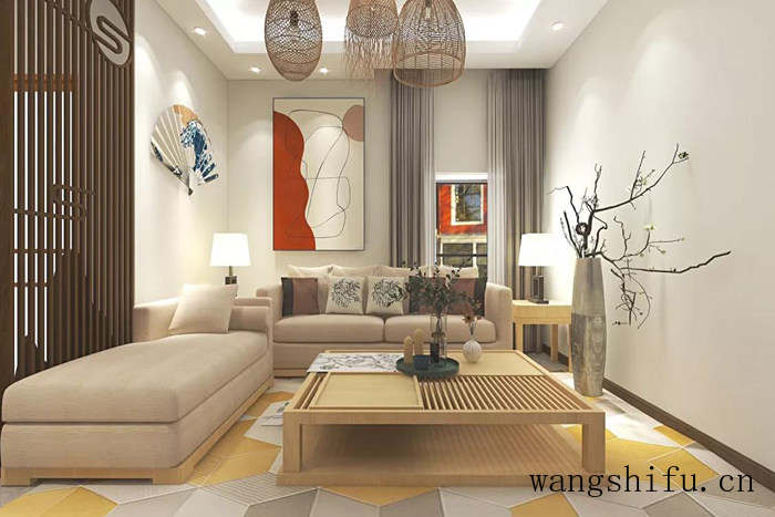 拥有一个舒适的新家就在珠海老宅翻新装修案例中 旧房翻新 第1张 拥有一个舒适的新家就在珠海老宅翻新装修案例中 旧房翻新 粉刷匠第1张 拥有一个舒适的新家就在珠海老宅翻新装修案例中 旧房翻新 第1张 拥有一个舒适的新家就在珠海老宅翻新装修案例中 旧房翻新 粉刷匠第1张