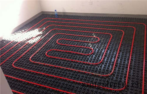 100平米装地暖多少钱？100㎡水地暖安装费用清单！ 旧房翻新 第4张 100平米装地暖多少钱？100㎡水地暖安装费用清单！ 旧房翻新 粉刷匠第4张