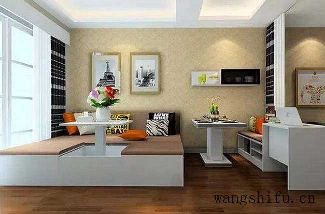  地暖价格包工包料多少钱？ 旧房翻新 地暖价格包工包料多少钱？ 旧房翻新