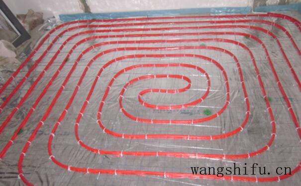 二手房如何刷墙漆?墙面“换脸”只需七步 二手房如何刷墙漆?墙面“换脸”只需七步