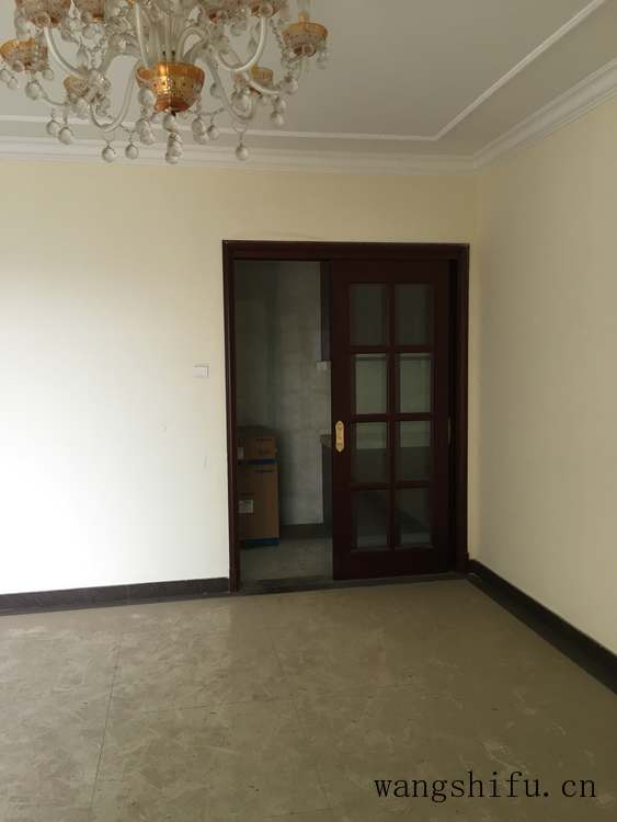 死磕新房不如买套二手，一篇经验总结摸清改造重点，成了真香系列 旧房翻新 第3张 死磕新房不如买套二手，一篇经验总结摸清改造重点，成了真香系列 旧房翻新 粉刷匠第3张