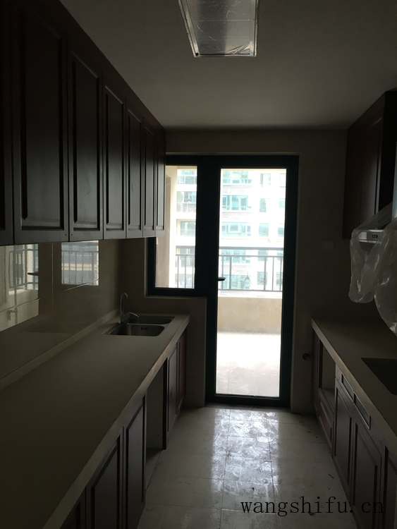 死磕新房不如买套二手，一篇经验总结摸清改造重点，成了真香系列 旧房翻新 第7张 死磕新房不如买套二手，一篇经验总结摸清改造重点，成了真香系列 旧房翻新 粉刷匠第7张