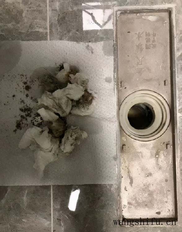 3d建模软件 哪个好用（3d建模软件哪个好用一些）