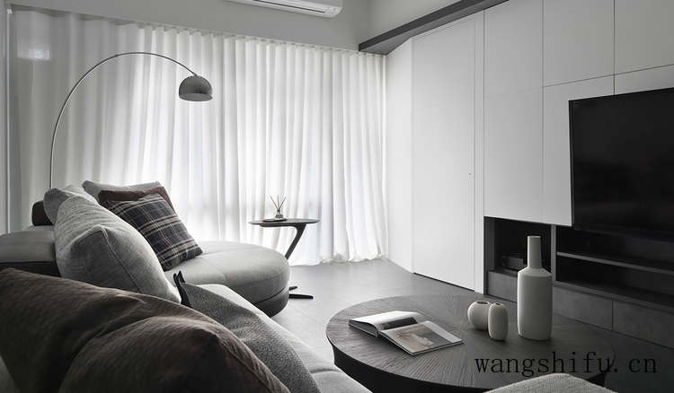 死磕新房不如买套二手，一篇经验总结摸清改造重点，成了真香系列 旧房翻新 第10张 死磕新房不如买套二手，一篇经验总结摸清改造重点，成了真香系列 旧房翻新 粉刷匠第10张