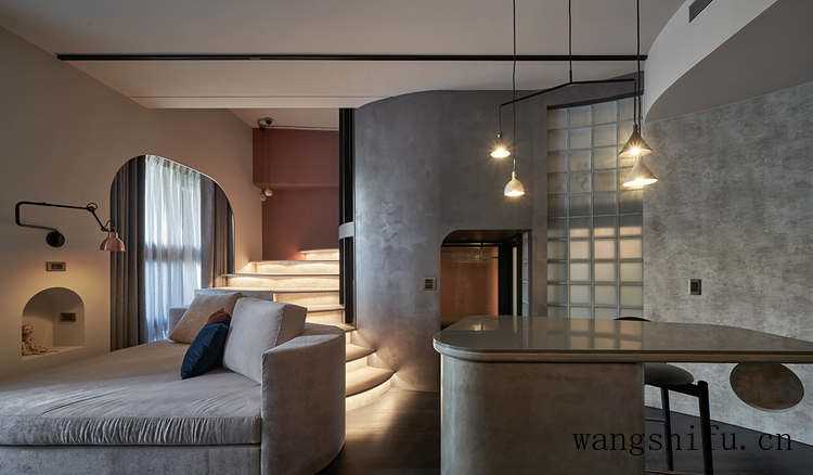 死磕新房不如买套二手，一篇经验总结摸清改造重点，成了真香系列 旧房翻新 第14张 死磕新房不如买套二手，一篇经验总结摸清改造重点，成了真香系列 旧房翻新 粉刷匠第14张