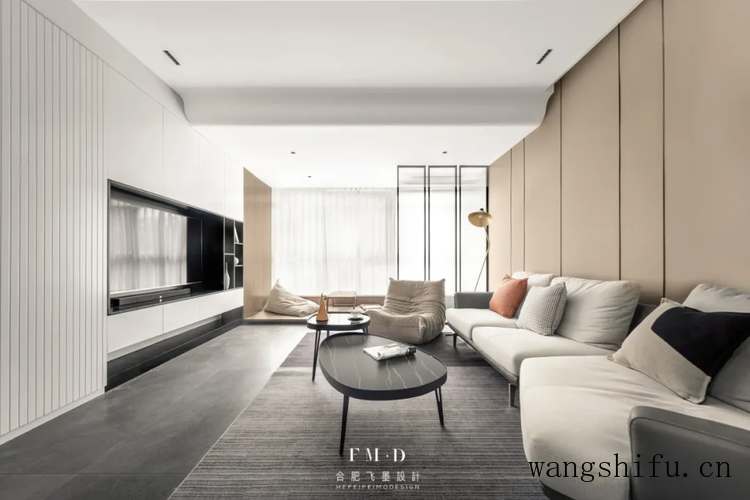 死磕新房不如买套二手，一篇经验总结摸清改造重点，成了真香系列 旧房翻新 第21张 死磕新房不如买套二手，一篇经验总结摸清改造重点，成了真香系列 旧房翻新 粉刷匠第21张