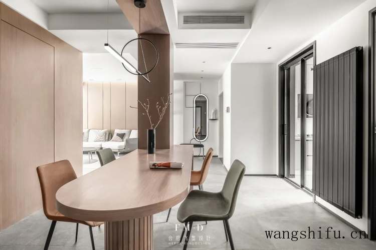 死磕新房不如买套二手，一篇经验总结摸清改造重点，成了真香系列 旧房翻新 第22张 死磕新房不如买套二手，一篇经验总结摸清改造重点，成了真香系列 旧房翻新 粉刷匠第22张