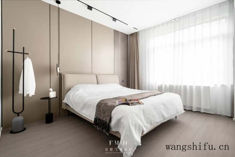 死磕新房不如买套二手，一篇经验总结摸清改造重点，成了真香系列 旧房翻新 第23张 死磕新房不如买套二手，一篇经验总结摸清改造重点，成了真香系列 旧房翻新 粉刷匠第23张