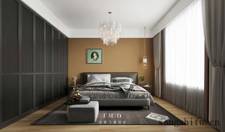 死磕新房不如买套二手，一篇经验总结摸清改造重点，成了真香系列 旧房翻新 第42张 死磕新房不如买套二手，一篇经验总结摸清改造重点，成了真香系列 旧房翻新 粉刷匠第42张