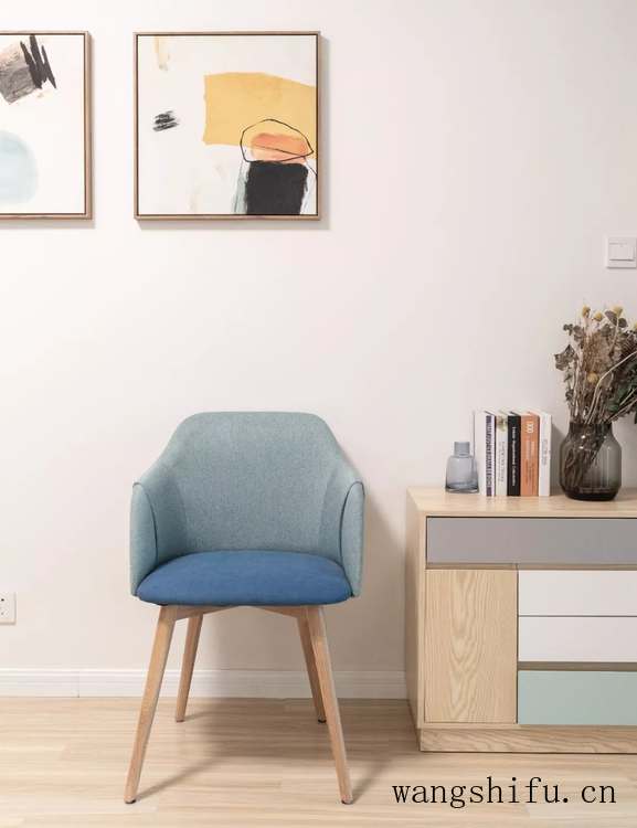 哪个牌子油漆无甲醛（哪个牌子油漆无甲醛好）