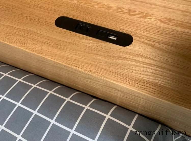 绿森林和春之元哪个好(绿森林和春之元硅藻泥哪个好) 绿森林和春之元哪个好(绿森林和春之元硅藻泥哪个好)