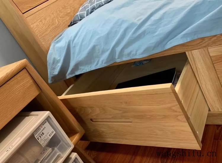 地板打蜡(地板打蜡多少钱一平方) 地板打蜡(地板打蜡多少钱一平方)