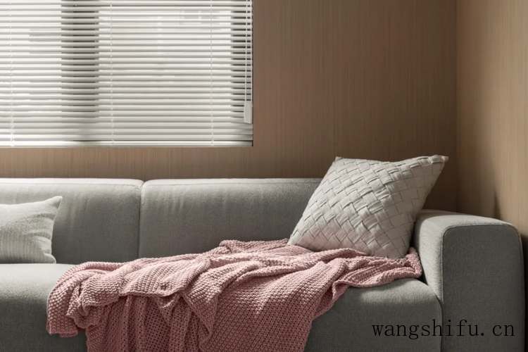 100㎡老房新装，书房+独立榻榻米，学习氛围浓厚的梦想改造家 旧房翻新 第8张 100㎡老房新装，书房+独立榻榻米，学习氛围浓厚的梦想改造家 旧房翻新 粉刷匠第8张