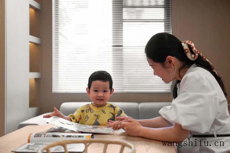 100㎡老房新装，书房+独立榻榻米，学习氛围浓厚的梦想改造家 旧房翻新 第12张 100㎡老房新装，书房+独立榻榻米，学习氛围浓厚的梦想改造家 旧房翻新 粉刷匠第12张