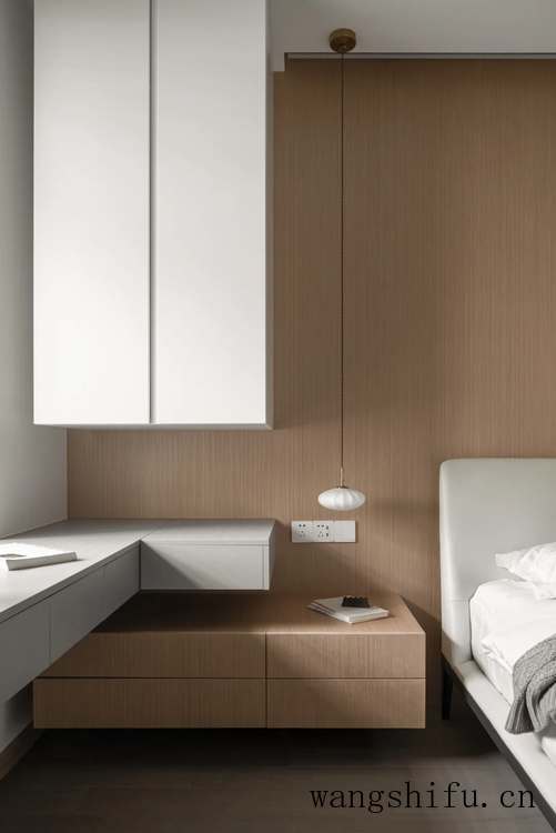 墙衣是什么，有什么？