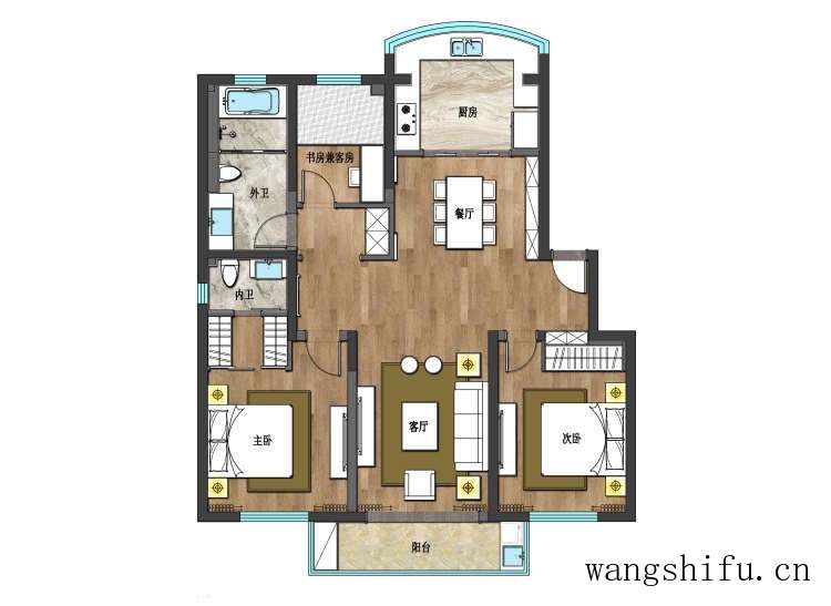 硅藻泥施工步骤 手把手教你怎么刷硅藻泥 硅藻泥施工步骤 手把手教你怎么刷硅藻泥