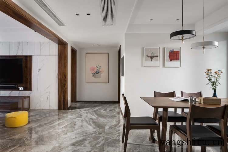 书桌（书桌尺寸标准尺寸）