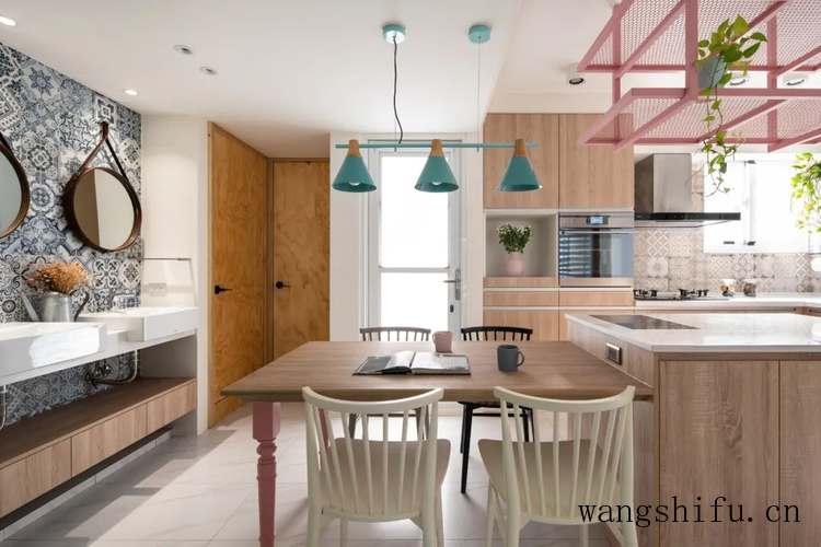 毛叶莲花掌（毛叶莲花掌开花图片）