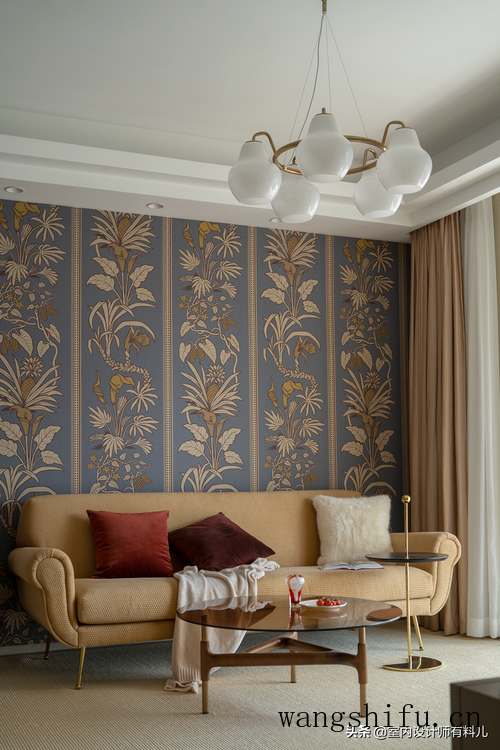 钢结构涂料（钢结构涂料厚度标准）