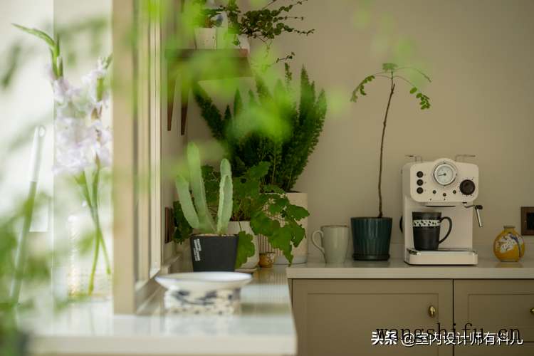 墙面涂料开裂怎么办?如何避免涂料开裂