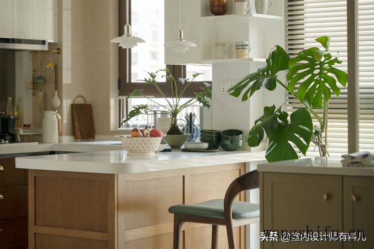 白乳胶漆安全无毒 放心使用环保涂料 白乳胶漆安全无毒 放心使用环保涂料