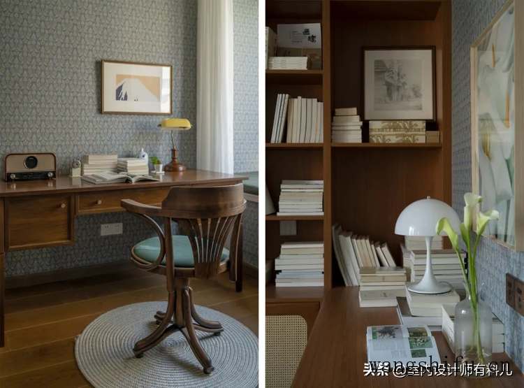 新疆黑加仑（新疆黑加仑的功效与作用）