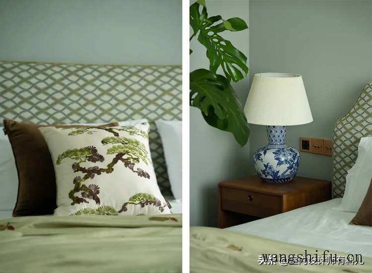 墙面返碱怎么处理 墙面返碱怎么处理