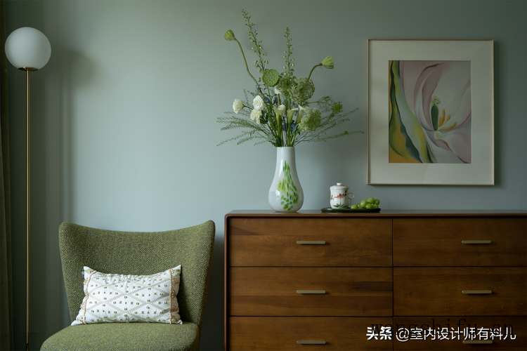 佐敦(佐敦牌油漆) 佐敦(佐敦牌油漆)